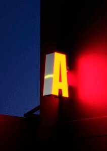 3d-view-letters-alphabet