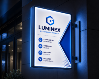 lightbox_main