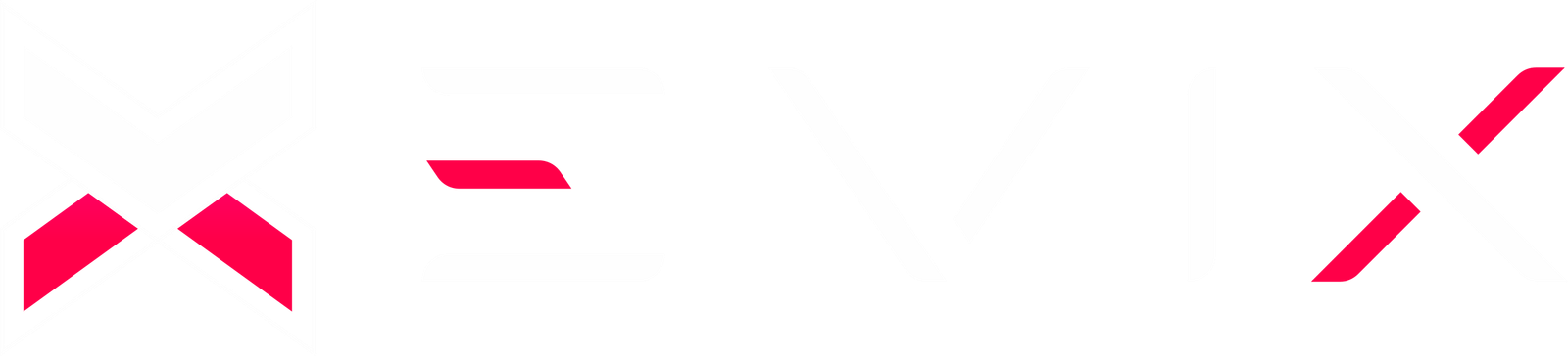 EVIX