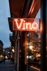 neon-sign-wine-bar