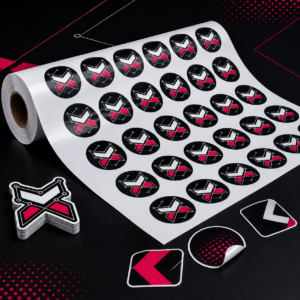 sticker_main