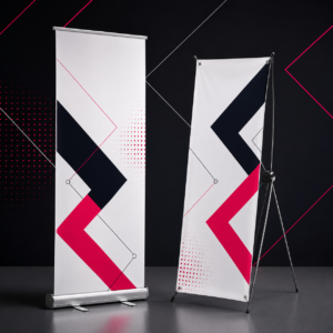 xstand_main